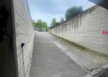 Box San Mauro Torinese - foto 5