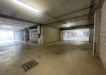 Box San Mauro Torinese - photo 6