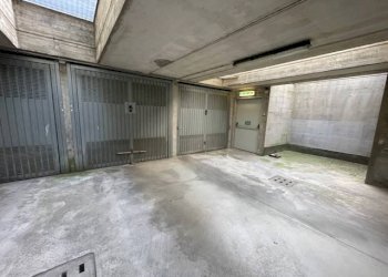 Box San Mauro Torinese - foto 7