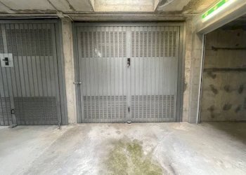 Box San Mauro Torinese - foto 8