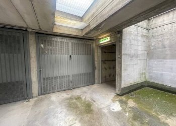 Box San Mauro Torinese - photo 9