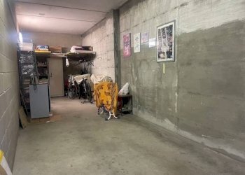 Box San Mauro Torinese - photo 10