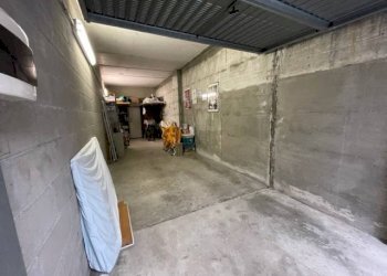 Box San Mauro Torinese - photo 11