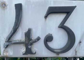 Box San Mauro Torinese - photo 12