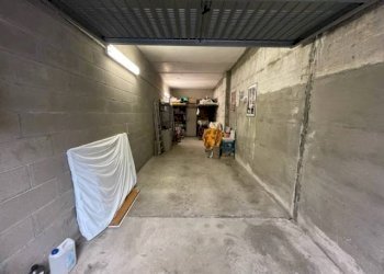 Box San Mauro Torinese - photo 13