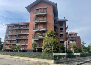 Box San Mauro Torinese - foto 14