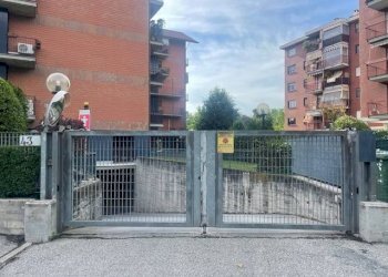 Box San Mauro Torinese - foto 15