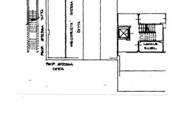 Box San Mauro Torinese - photo 16