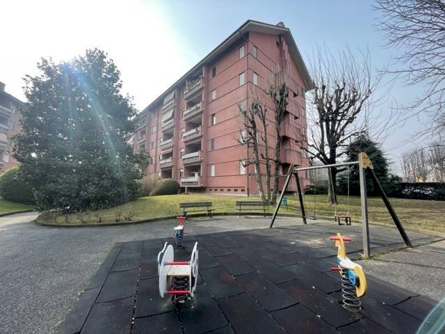 Box Torino - photo 1