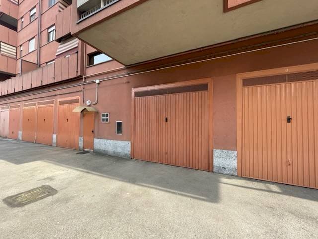 Box Torino - photo 2