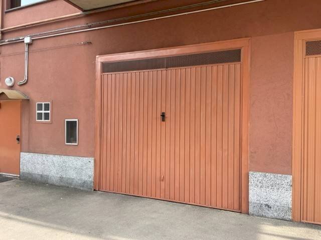 Box Torino - photo 3