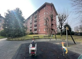 Box Torino - photo 1