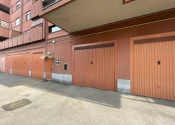 Box Torino - photo 2