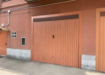 Box Torino - photo 3