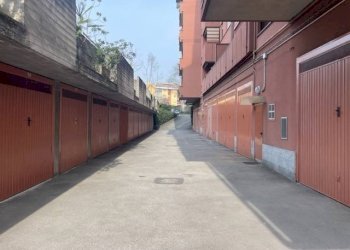 Box Torino - photo 4