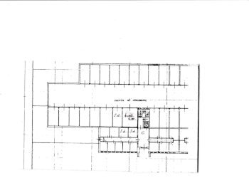 Box Torino - photo 5