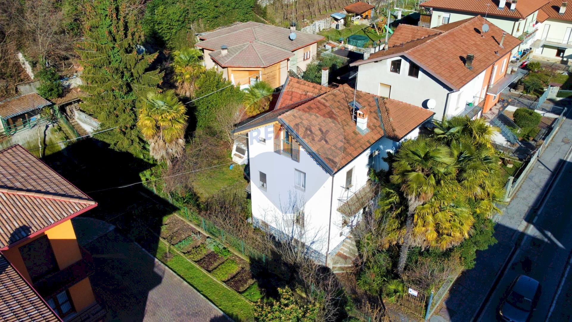 Casa indipendente Darfo Boario Terme - foto 1