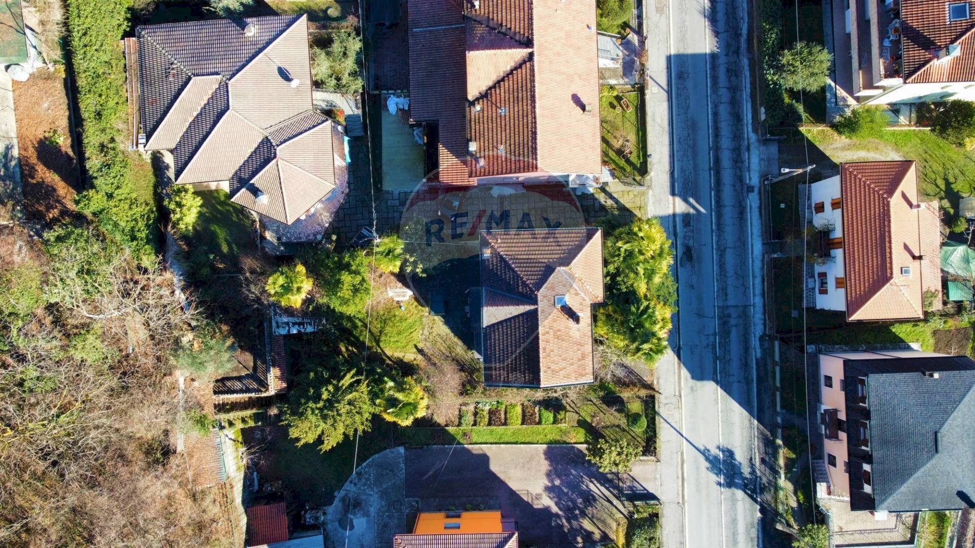 Casa indipendente Darfo Boario Terme - foto 2