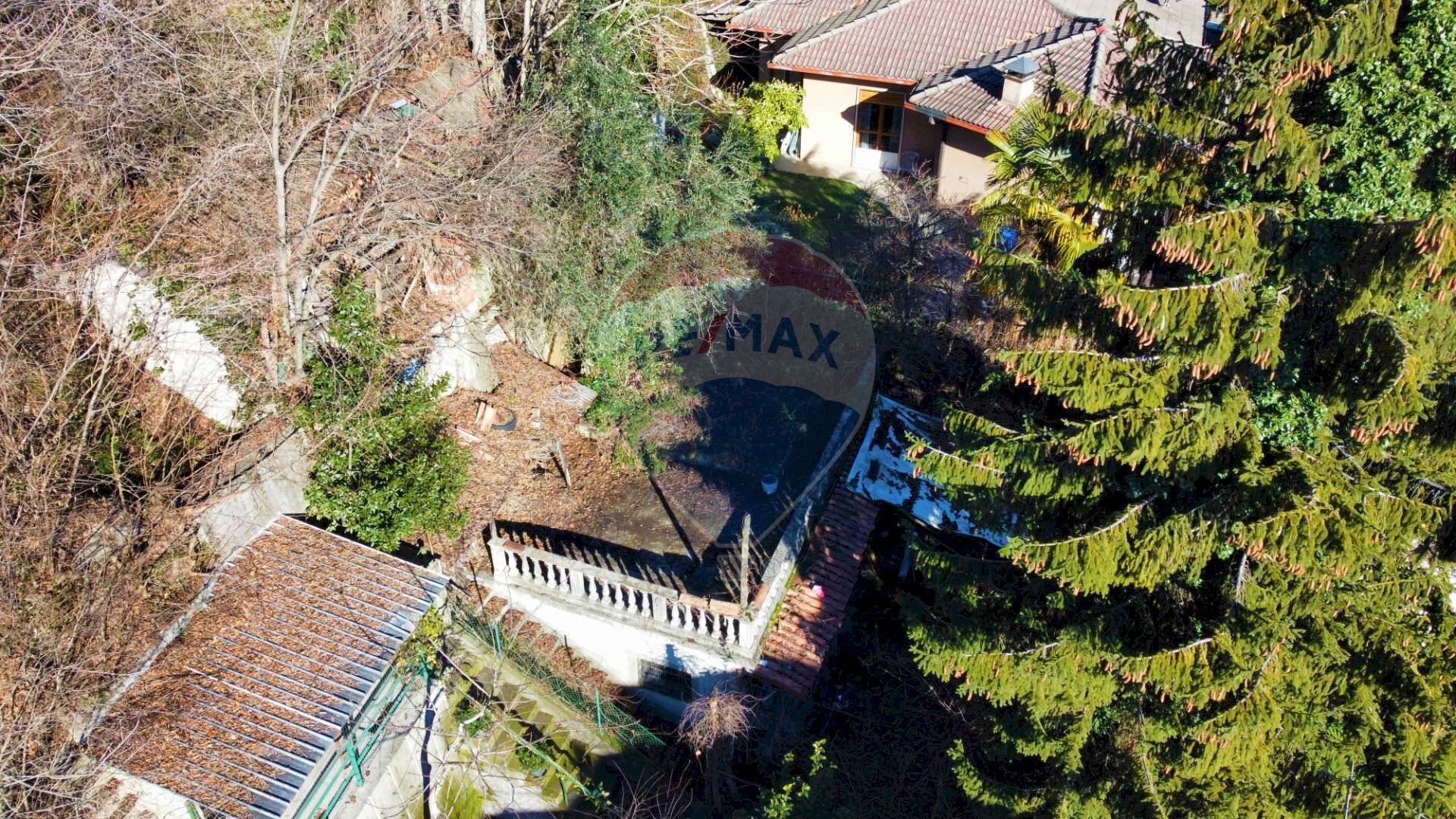 Casa indipendente Darfo Boario Terme - foto 3