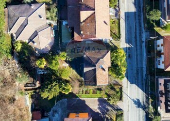 Casa indipendente Darfo Boario Terme - foto 2