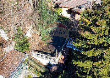 Casa indipendente Darfo Boario Terme - foto 3