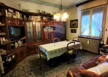 Casa indipendente Darfo Boario Terme - foto 7