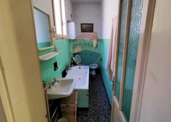 Casa indipendente Darfo Boario Terme - foto 5