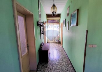 Casa indipendente Darfo Boario Terme - foto 6