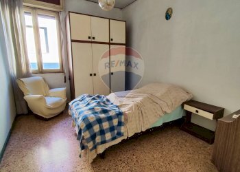 Casa indipendente Darfo Boario Terme - foto 8