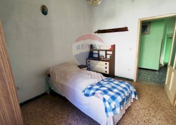 Casa indipendente Darfo Boario Terme - foto 9