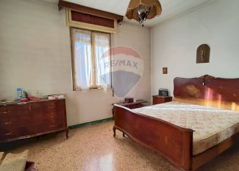 Casa indipendente Darfo Boario Terme - foto 12