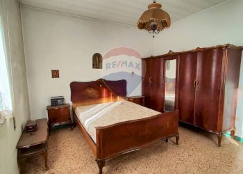 Casa indipendente Darfo Boario Terme - foto 13