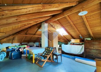 Casa indipendente Darfo Boario Terme - foto 14