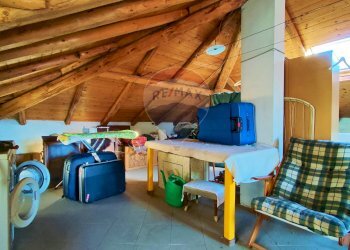 Casa indipendente Darfo Boario Terme - foto 15