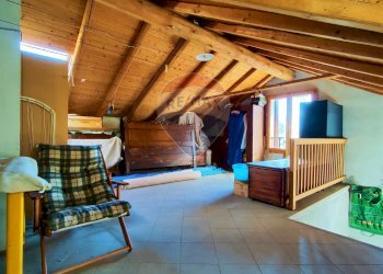 Casa indipendente Darfo Boario Terme - foto 16