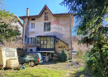 Casa indipendente Darfo Boario Terme - foto 17