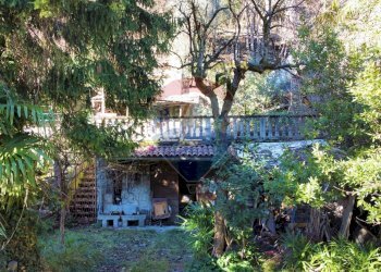 Casa indipendente Darfo Boario Terme - foto 18