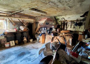 Casa indipendente Darfo Boario Terme - foto 20