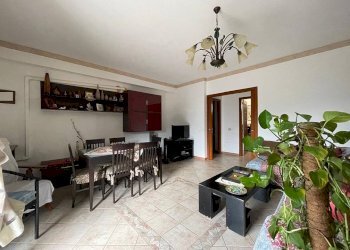 Trilocale Via Gibilmanna, Villabate - foto 1