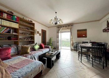 Trilocale Via Gibilmanna, Villabate - foto 2