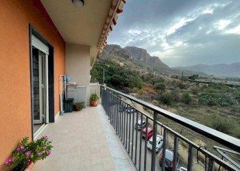 Trilocale Via Gibilmanna, Villabate - foto 3