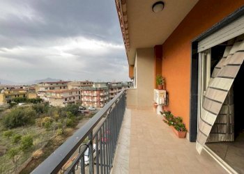 Trilocale Via Gibilmanna, Villabate - foto 4