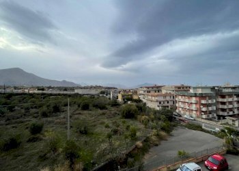 Trilocale Via Gibilmanna, Villabate - foto 5