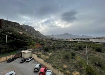 Trilocale Via Gibilmanna, Villabate - foto 6