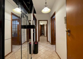 Trilocale Via Gibilmanna, Villabate - foto 7