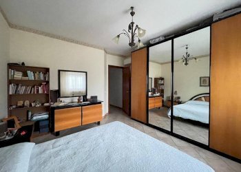 Trilocale Via Gibilmanna, Villabate - foto 9