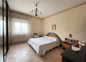 Trilocale Via Gibilmanna, Villabate - foto 10