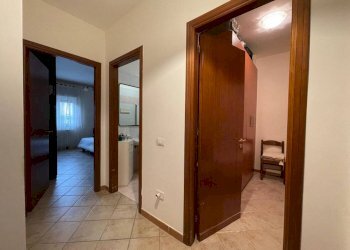 Trilocale Via Gibilmanna, Villabate - foto 11