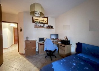 Trilocale Via Gibilmanna, Villabate - foto 12