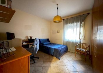 Trilocale Via Gibilmanna, Villabate - foto 13